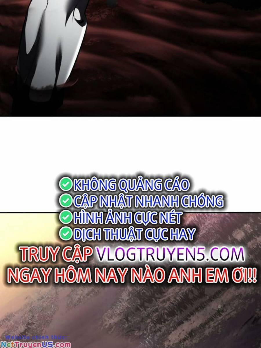 Cậu Bé Của Thần Chết 201 trang 97