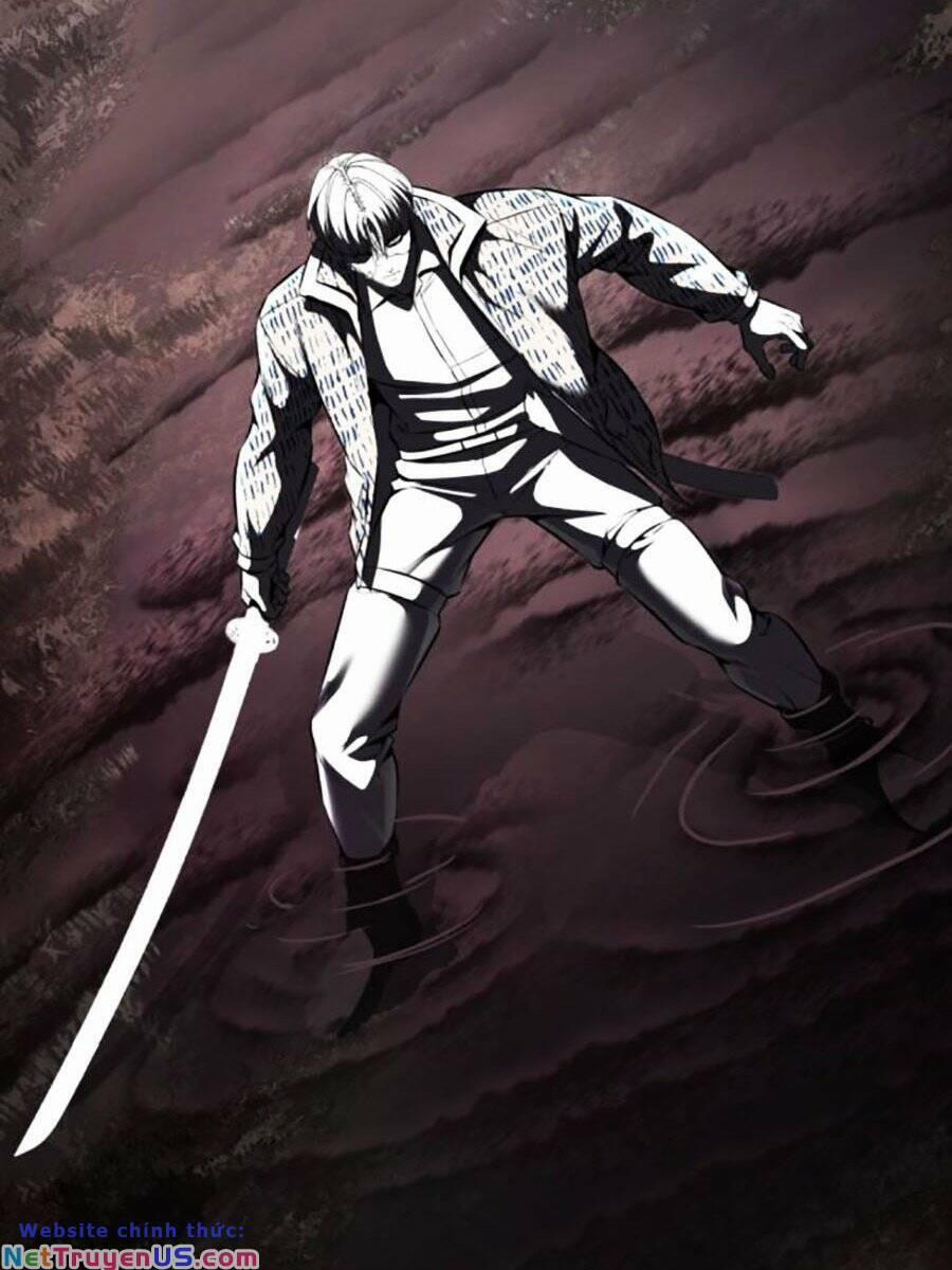 Cậu Bé Của Thần Chết 201 trang 98