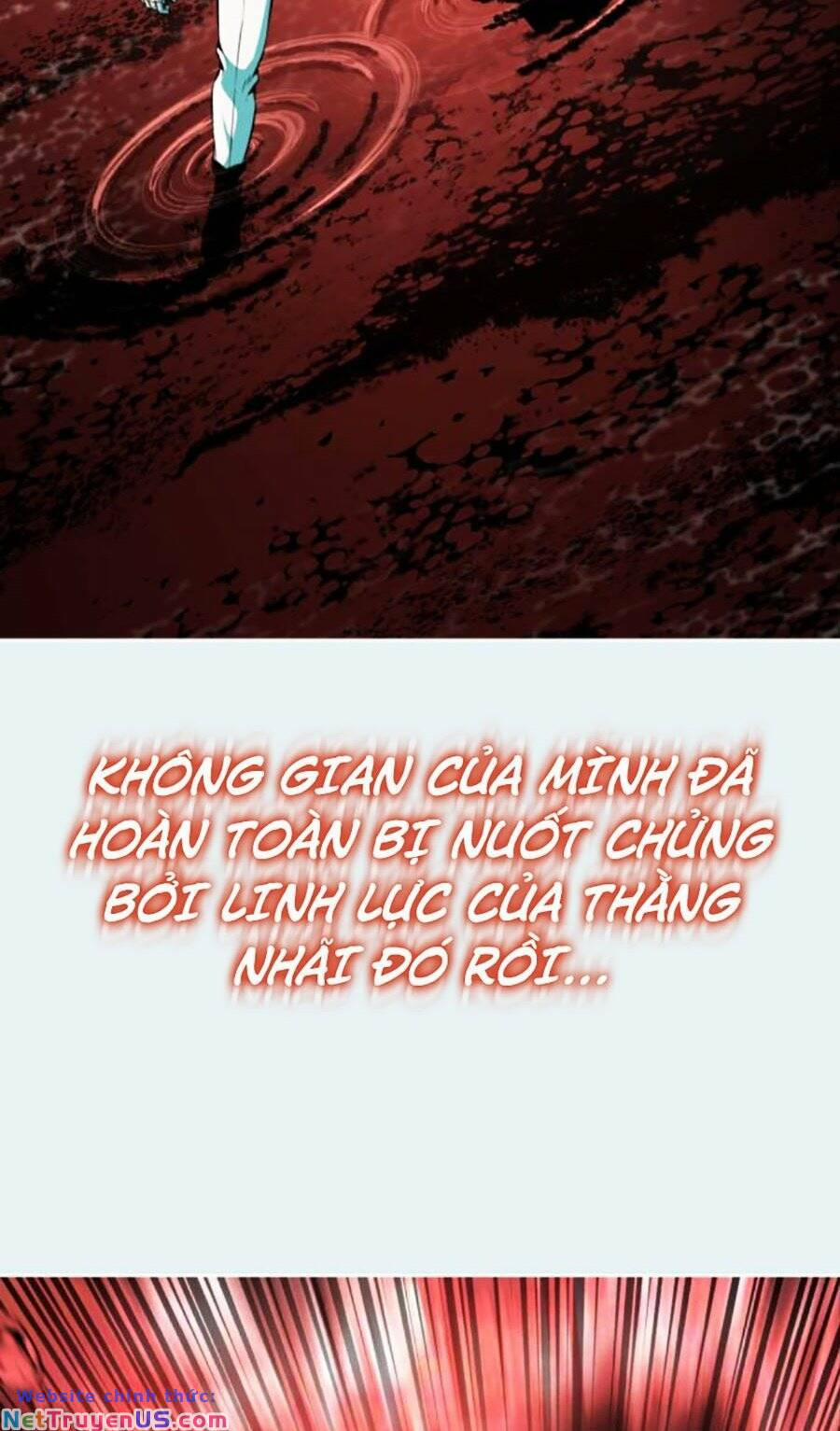 Cậu Bé Của Thần Chết 202 trang 10