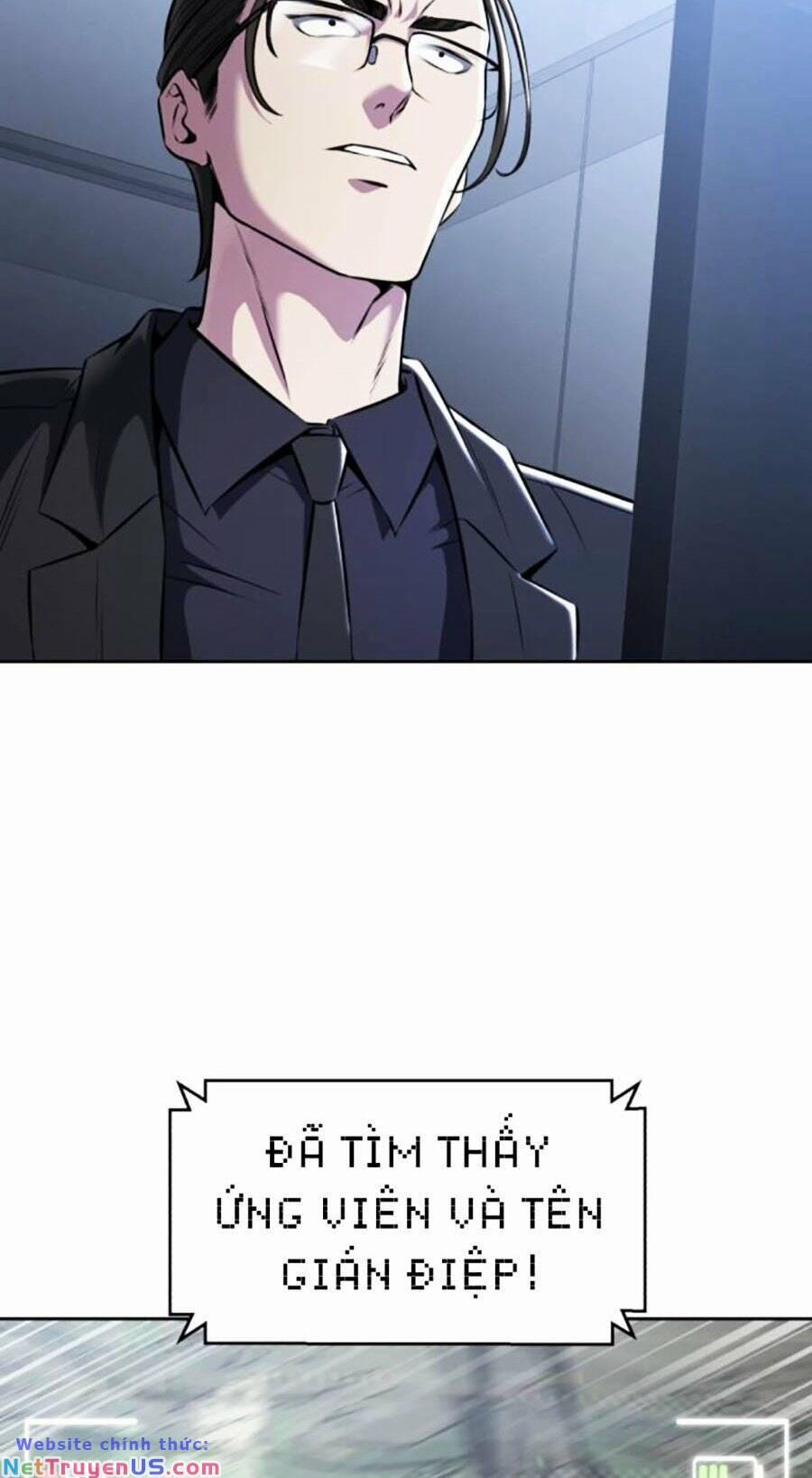 Cậu Bé Của Thần Chết 202 trang 109