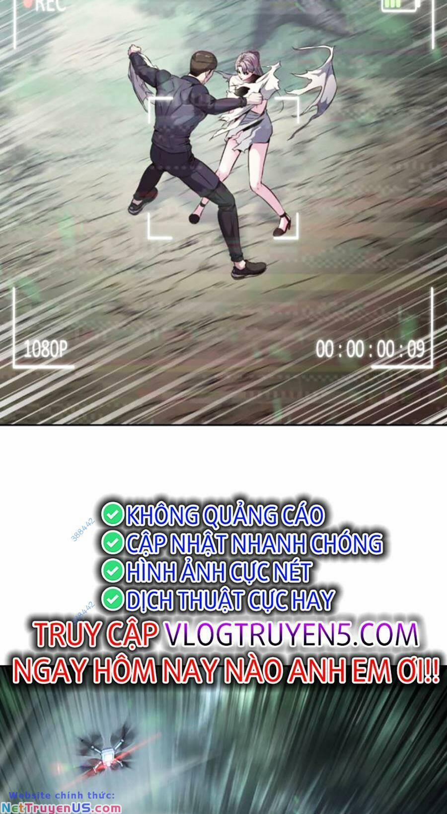 Cậu Bé Của Thần Chết 202 trang 110