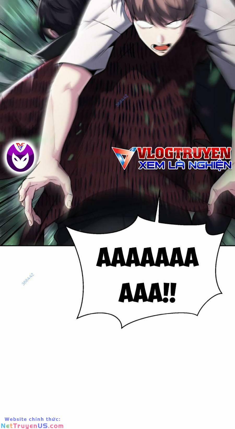 Cậu Bé Của Thần Chết 202 trang 114