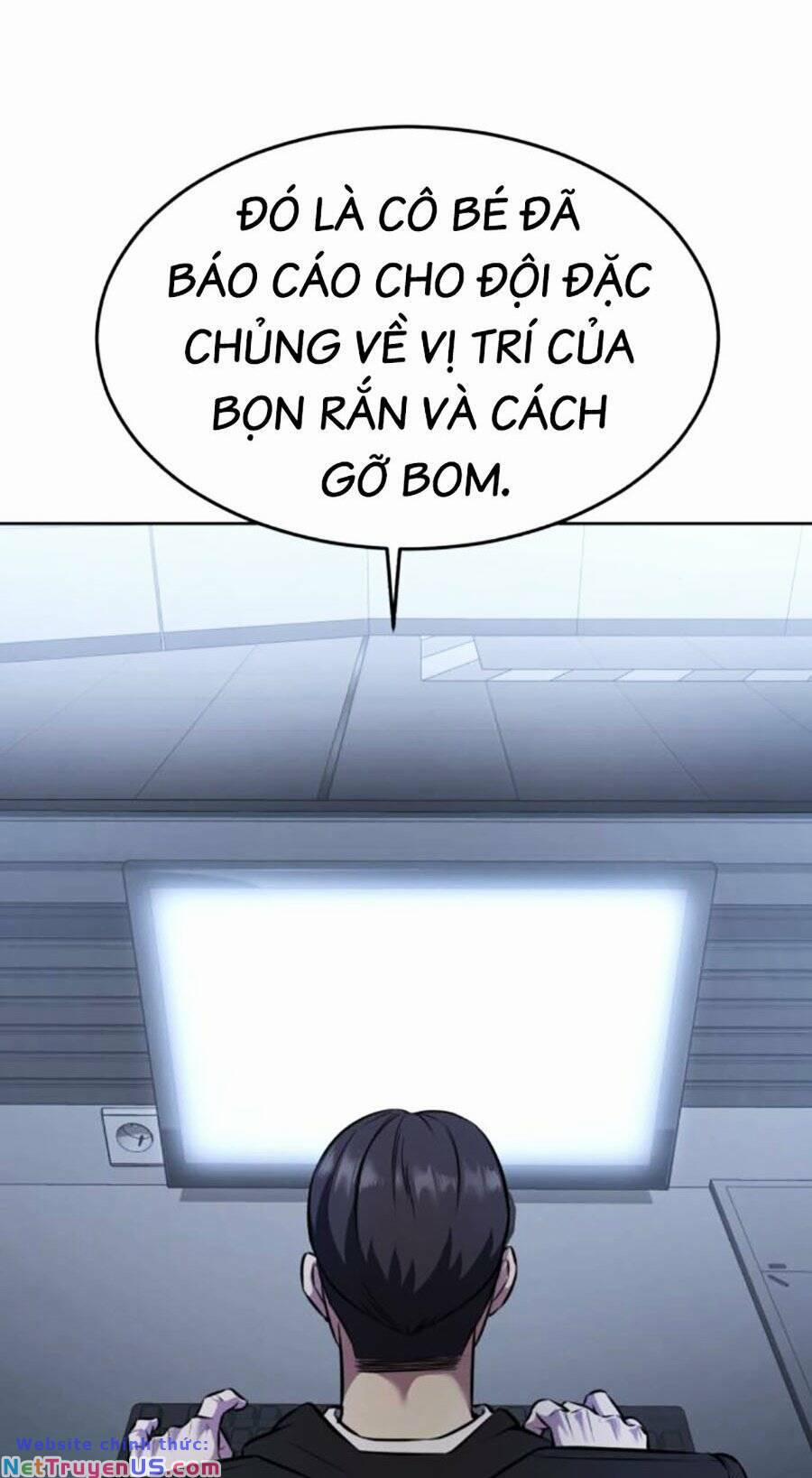 Cậu Bé Của Thần Chết 202 trang 115