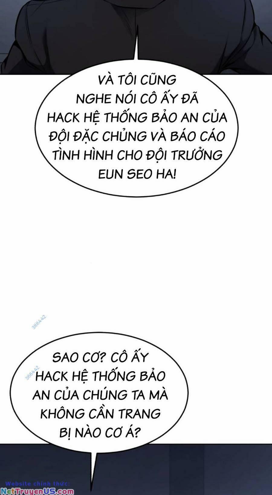 Cậu Bé Của Thần Chết 202 trang 116