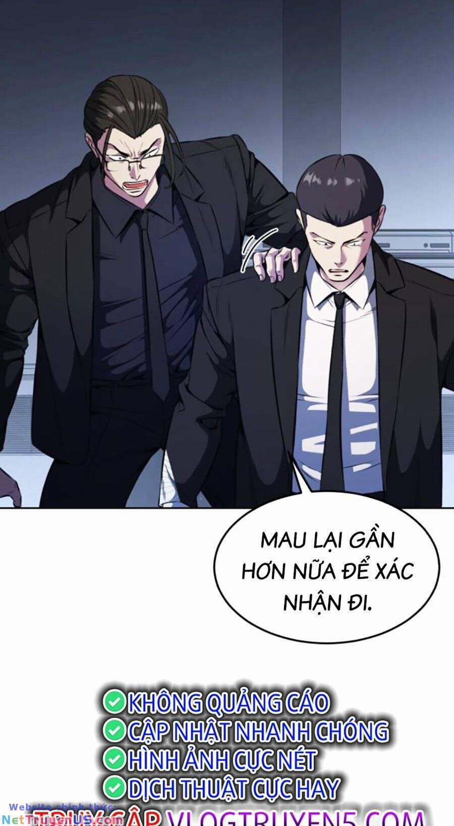 Cậu Bé Của Thần Chết 202 trang 117