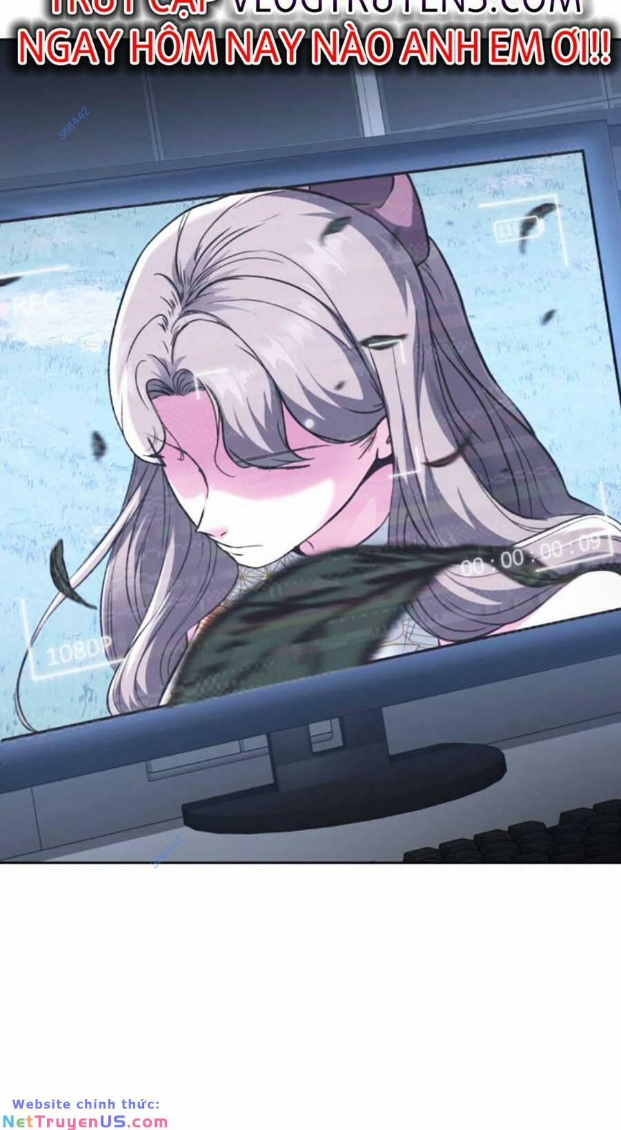 Cậu Bé Của Thần Chết 202 trang 118