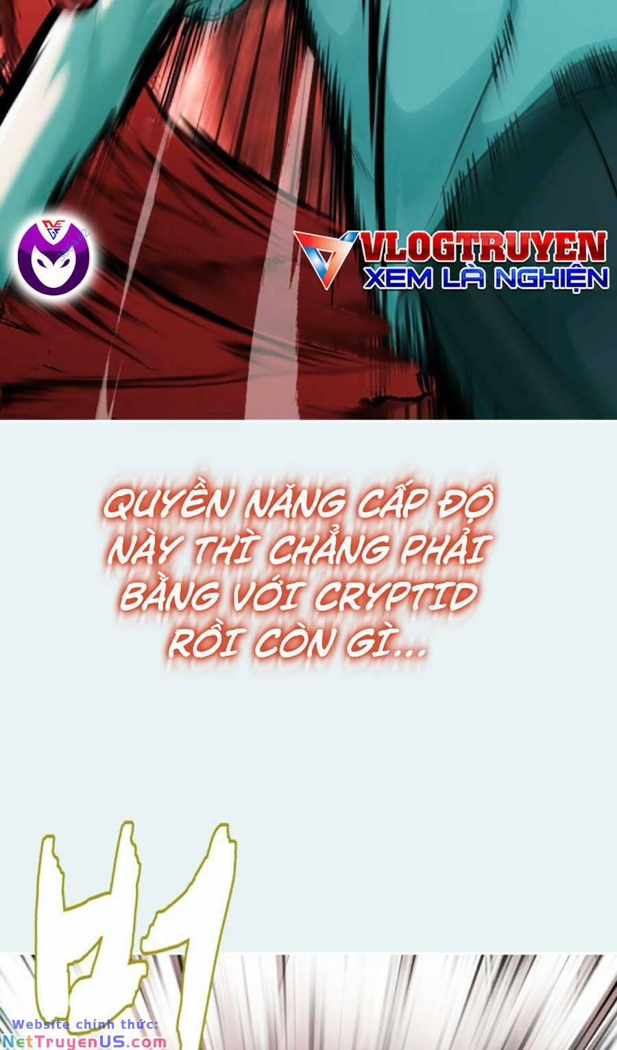 Cậu Bé Của Thần Chết 202 trang 12