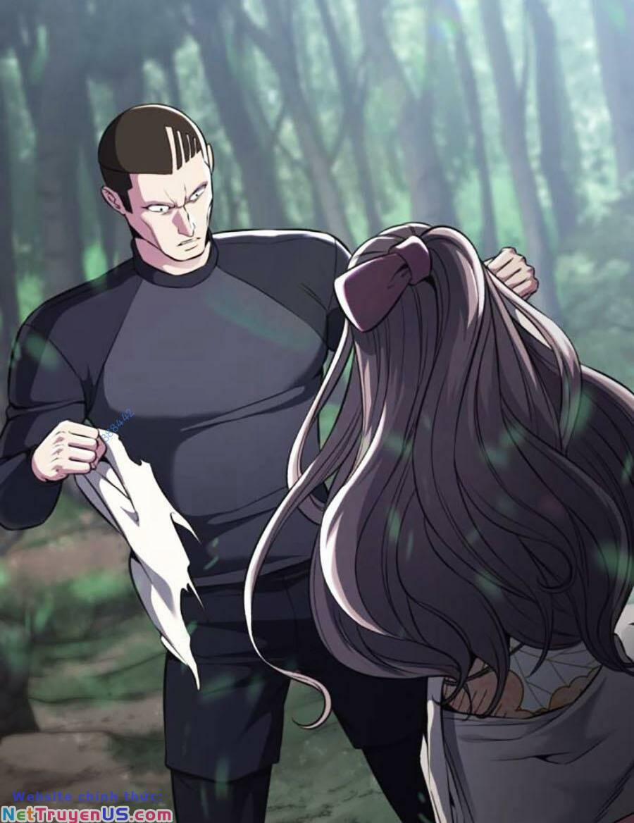 Cậu Bé Của Thần Chết 202 trang 121