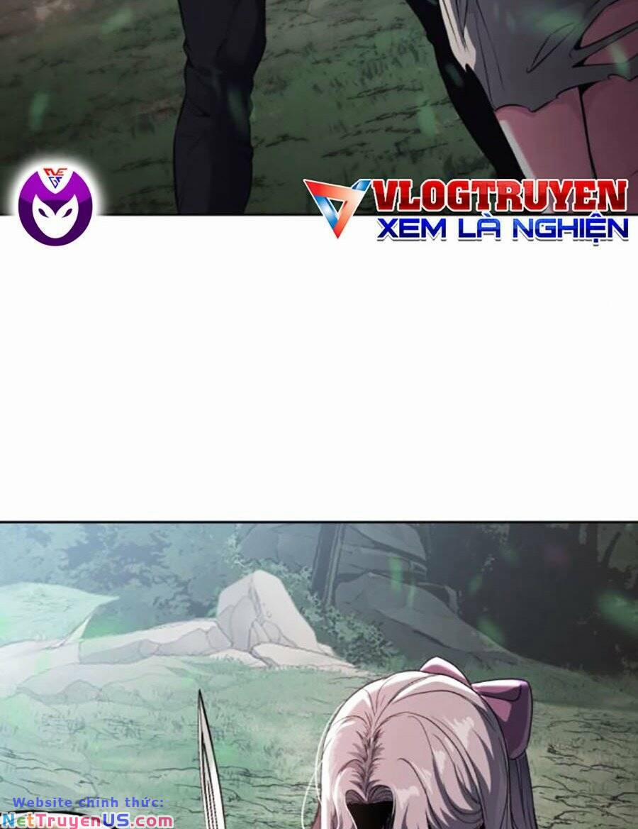 Cậu Bé Của Thần Chết 202 trang 122