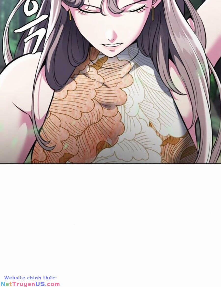 Cậu Bé Của Thần Chết 202 trang 127