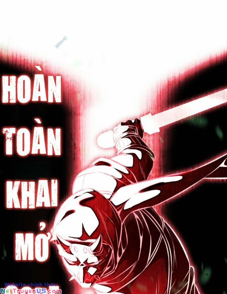 Cậu Bé Của Thần Chết 202 trang 128