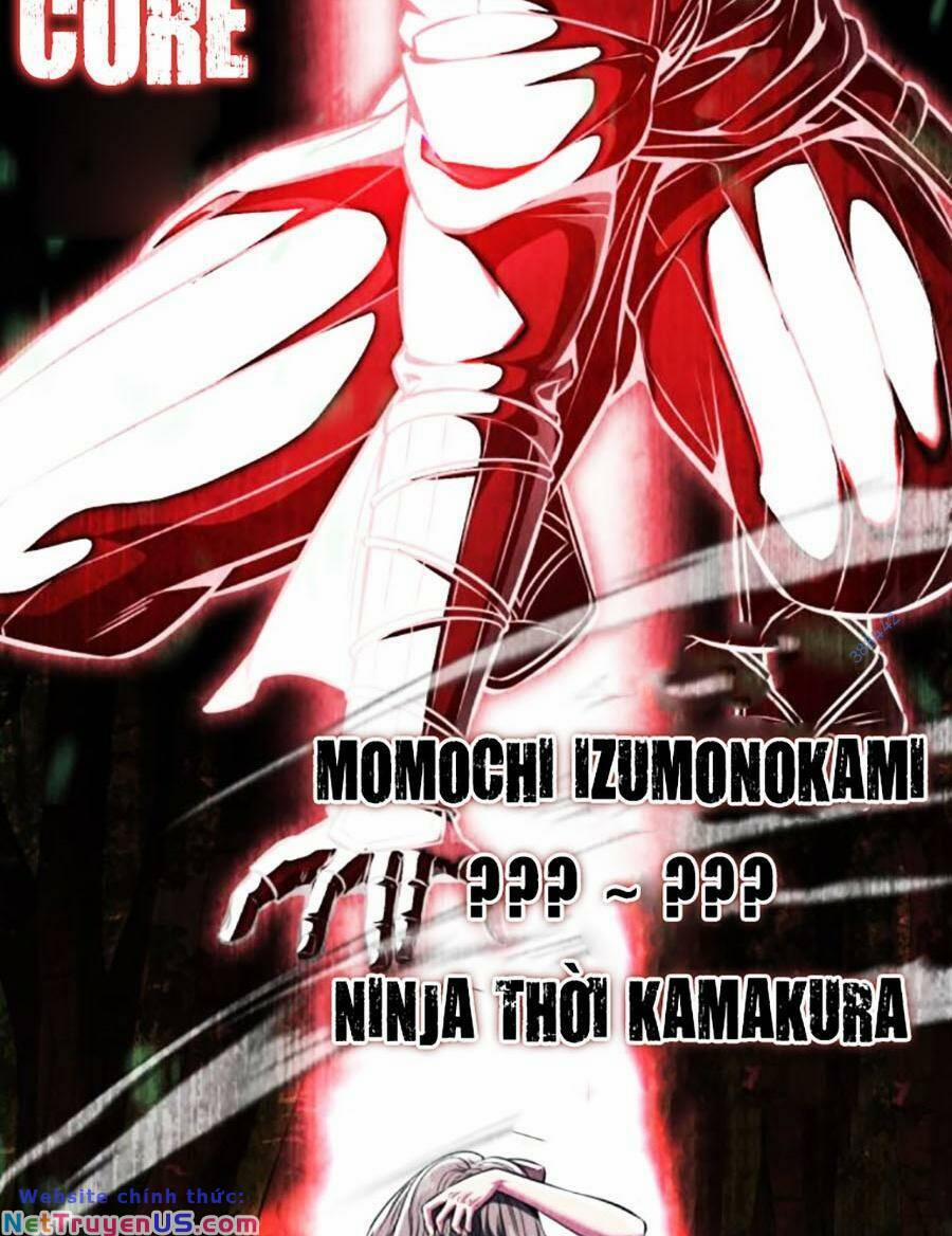 Cậu Bé Của Thần Chết 202 trang 129