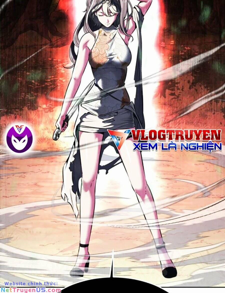 Cậu Bé Của Thần Chết 202 trang 130