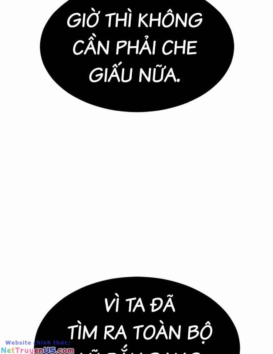 Cậu Bé Của Thần Chết 202 trang 131