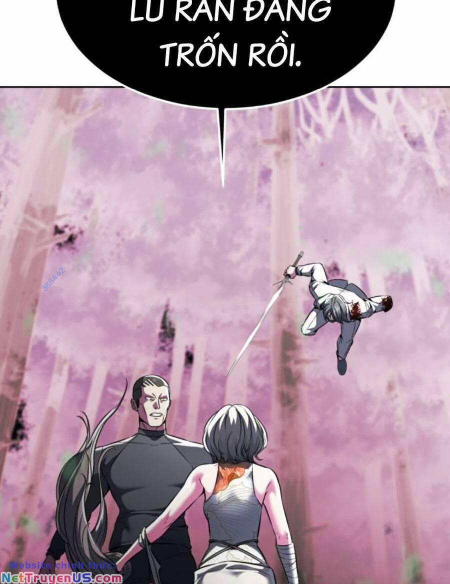 Cậu Bé Của Thần Chết 202 trang 132