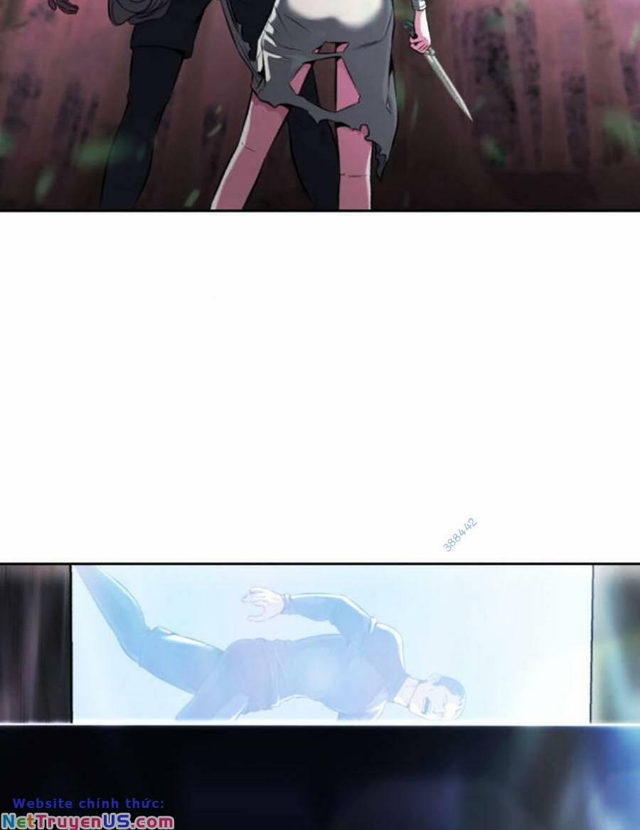 Cậu Bé Của Thần Chết 202 trang 133
