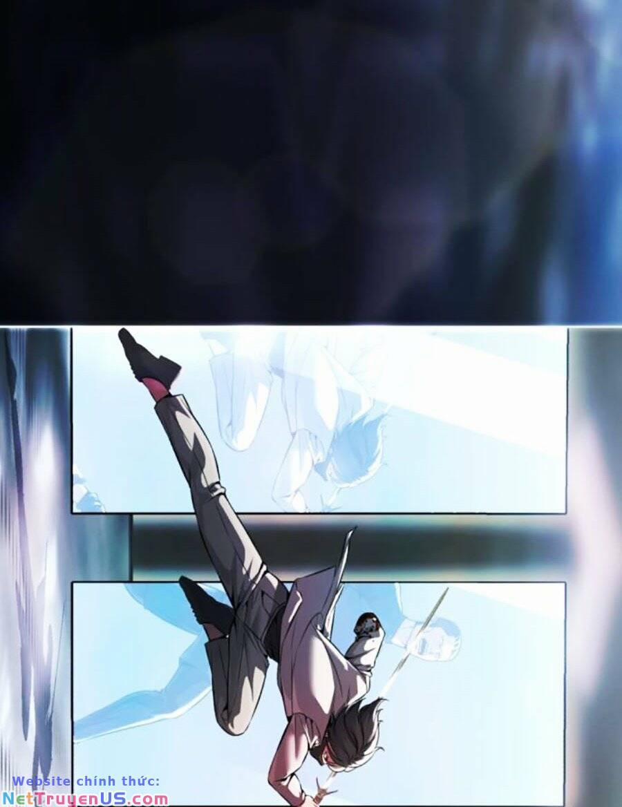 Cậu Bé Của Thần Chết 202 trang 134