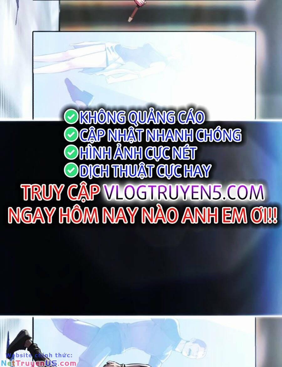 Cậu Bé Của Thần Chết 202 trang 135