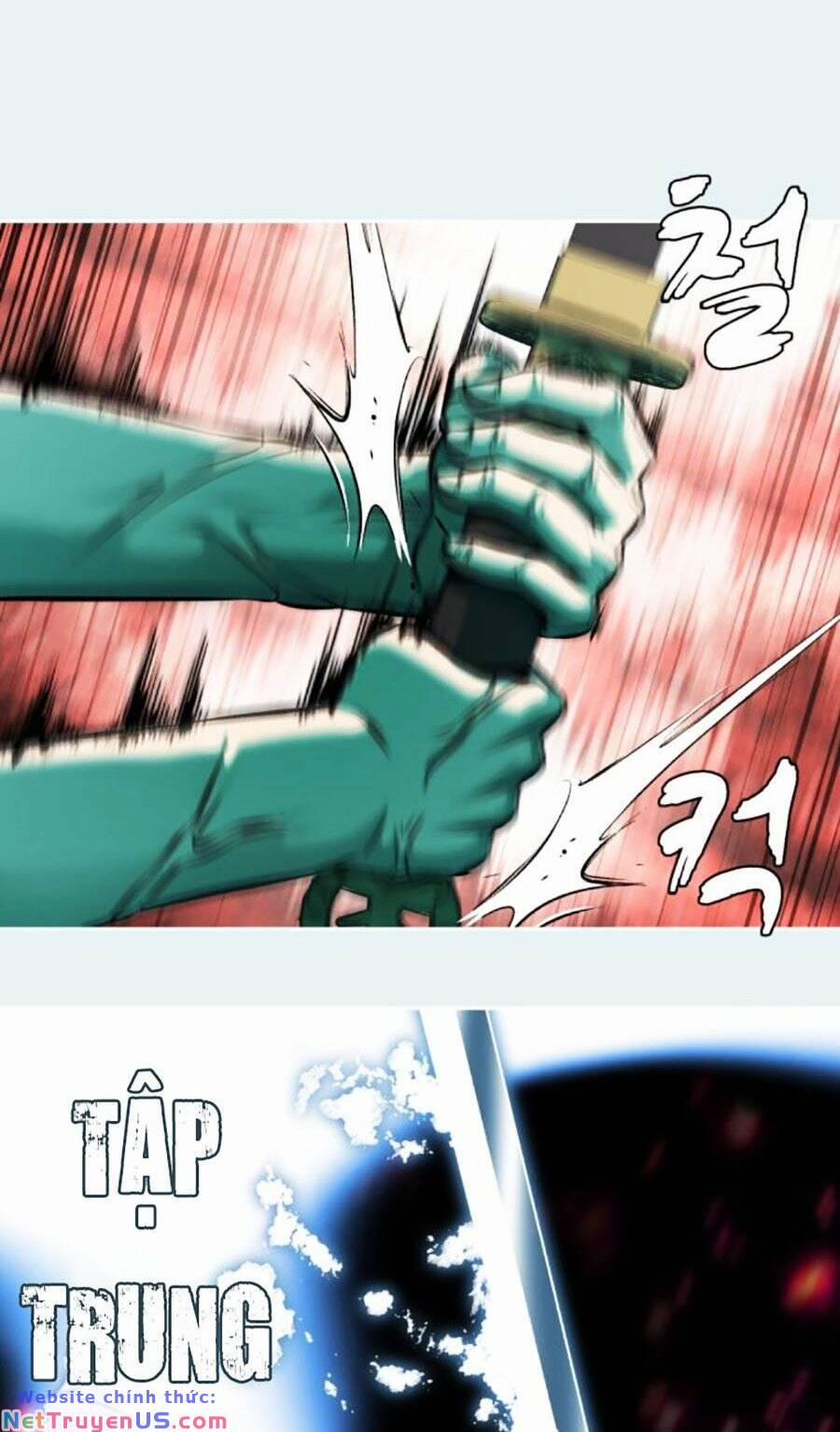 Cậu Bé Của Thần Chết 202 trang 14