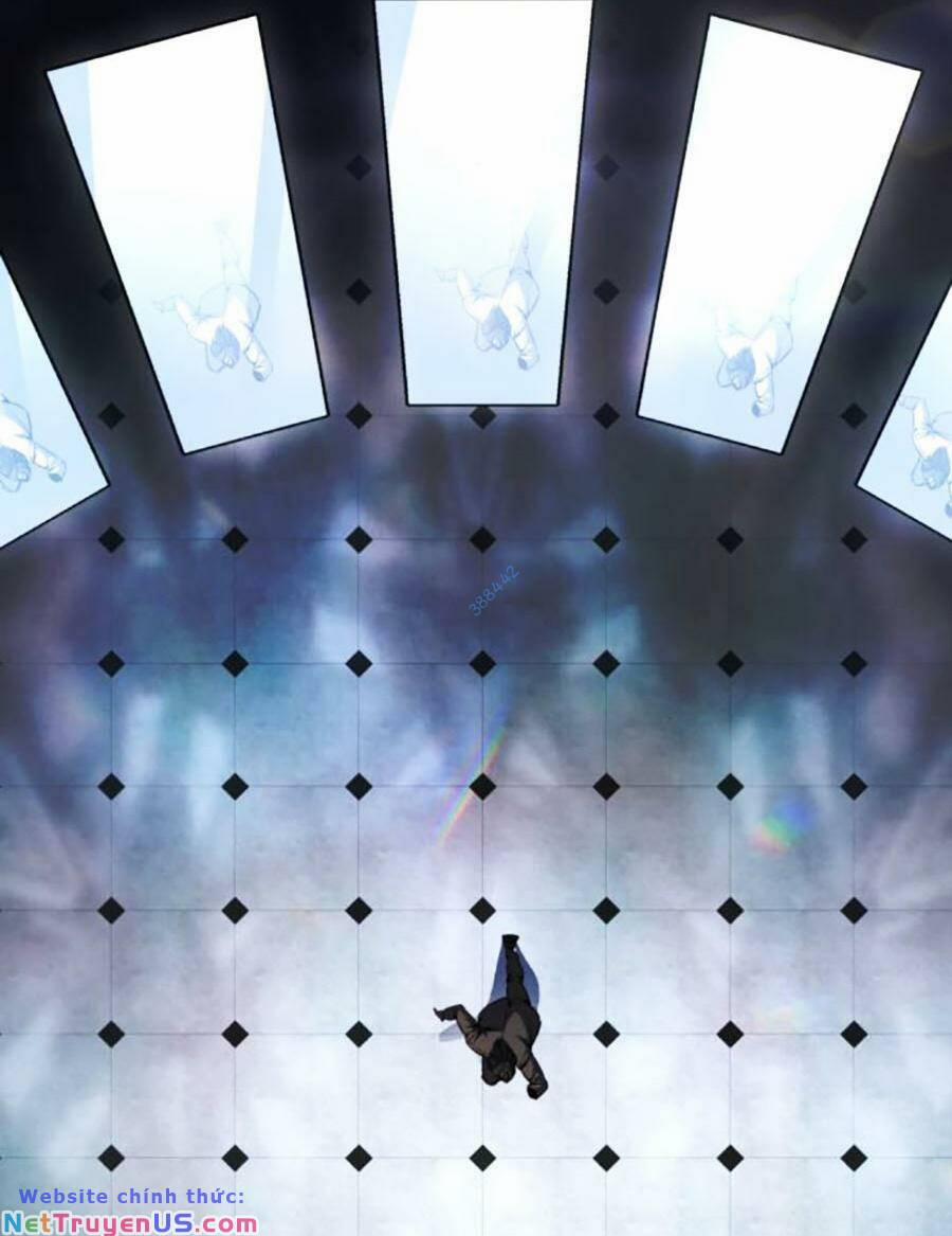 Cậu Bé Của Thần Chết 202 trang 140