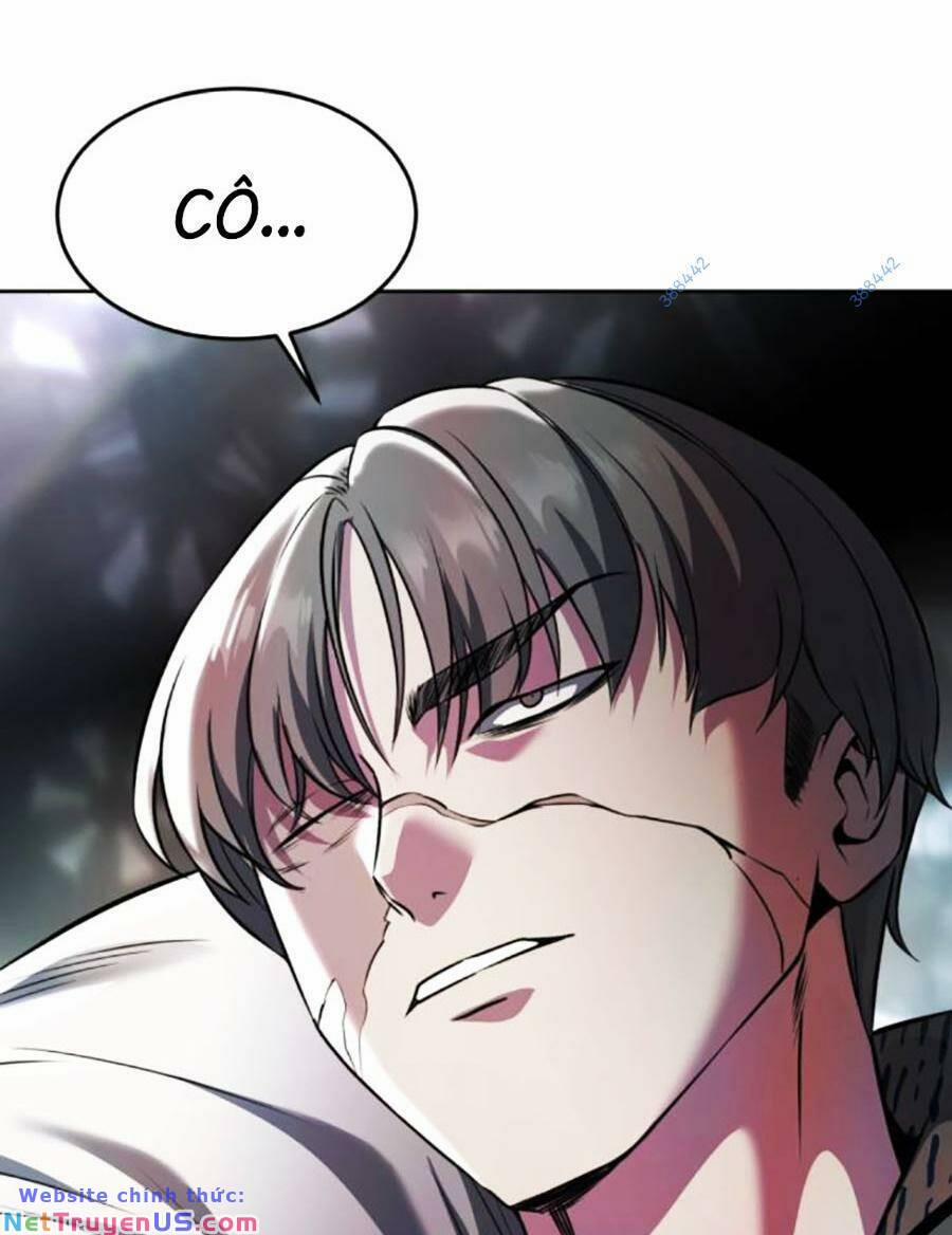 Cậu Bé Của Thần Chết 202 trang 144