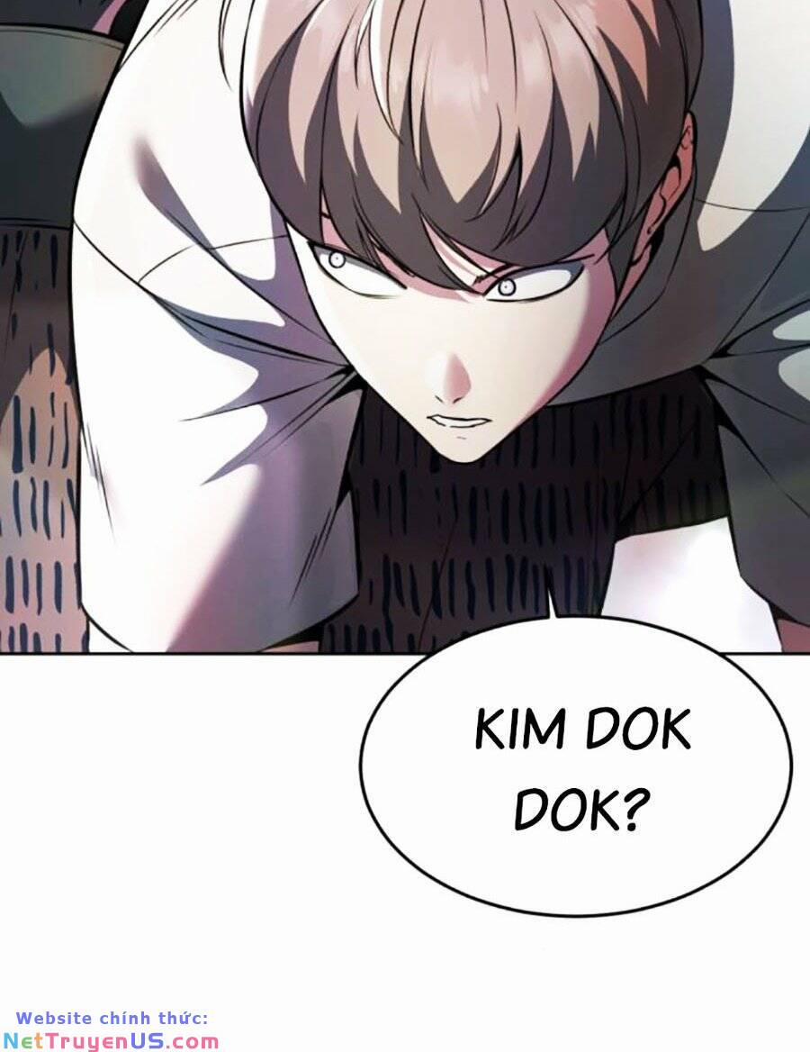 Cậu Bé Của Thần Chết 202 trang 146