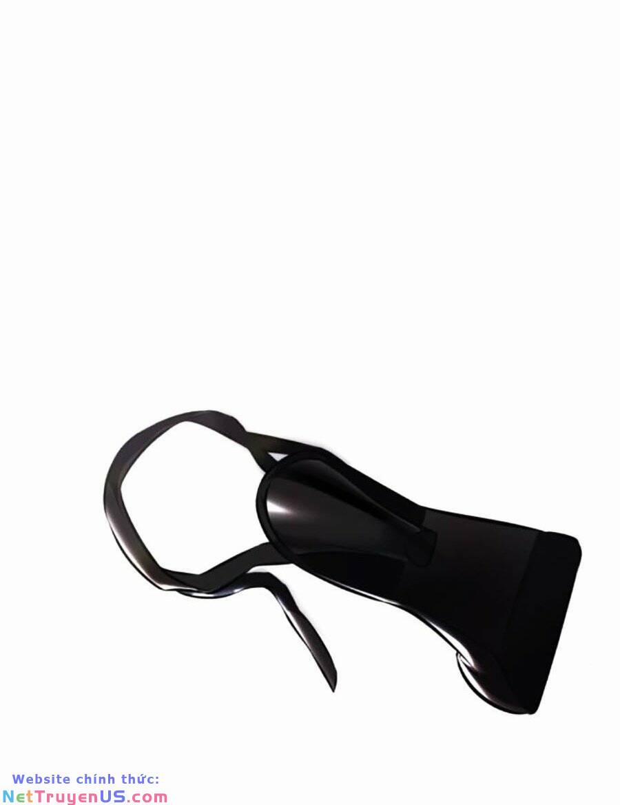 Cậu Bé Của Thần Chết 202 trang 147