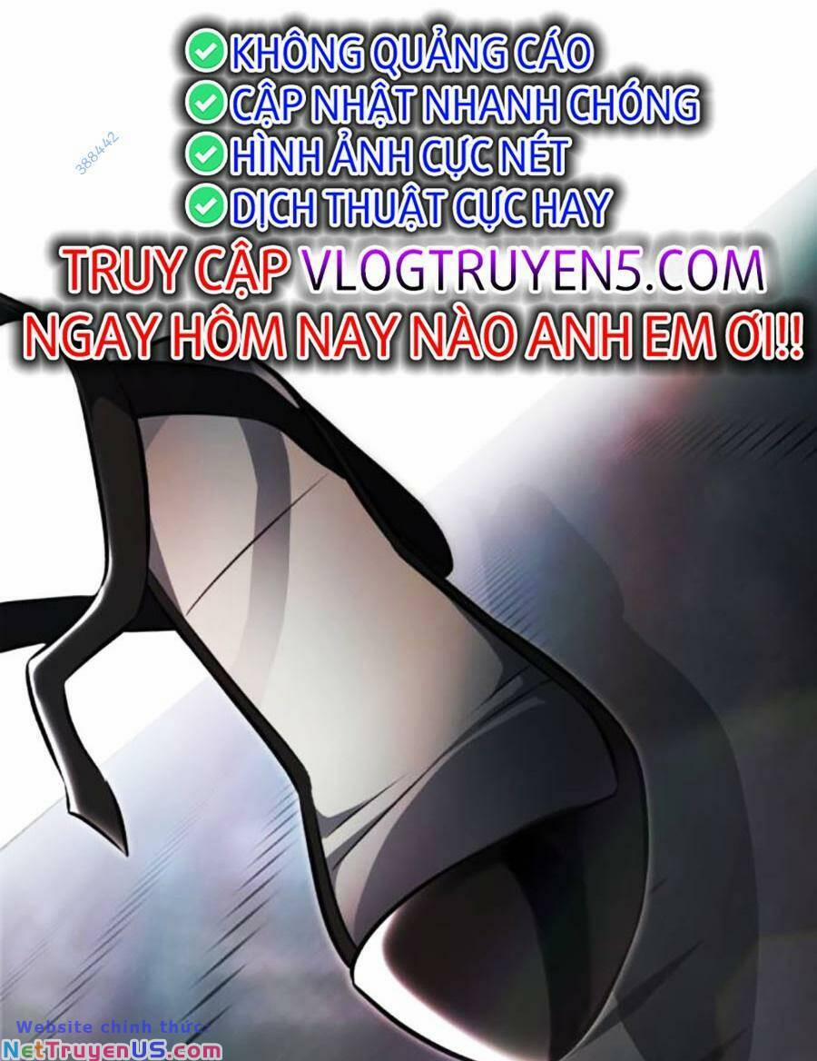 Cậu Bé Của Thần Chết 202 trang 148