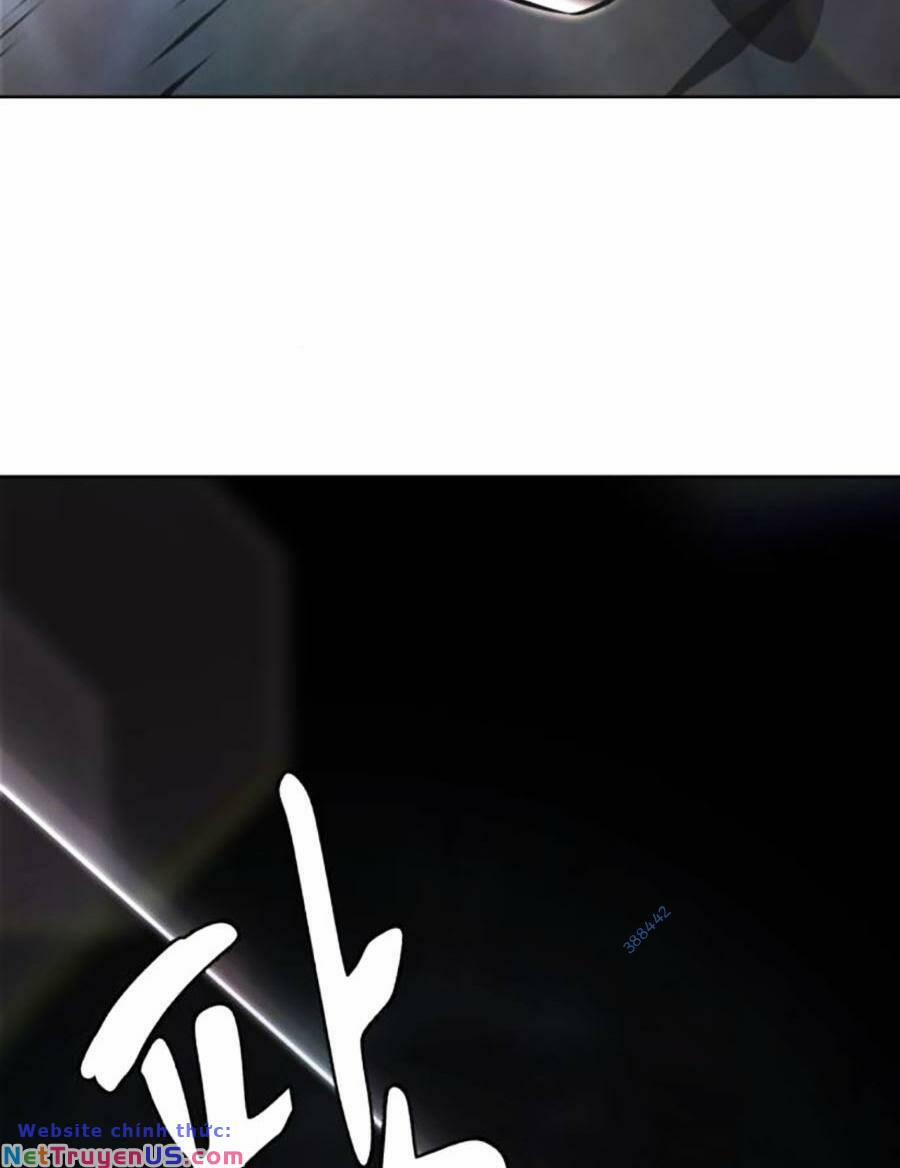 Cậu Bé Của Thần Chết 202 trang 149