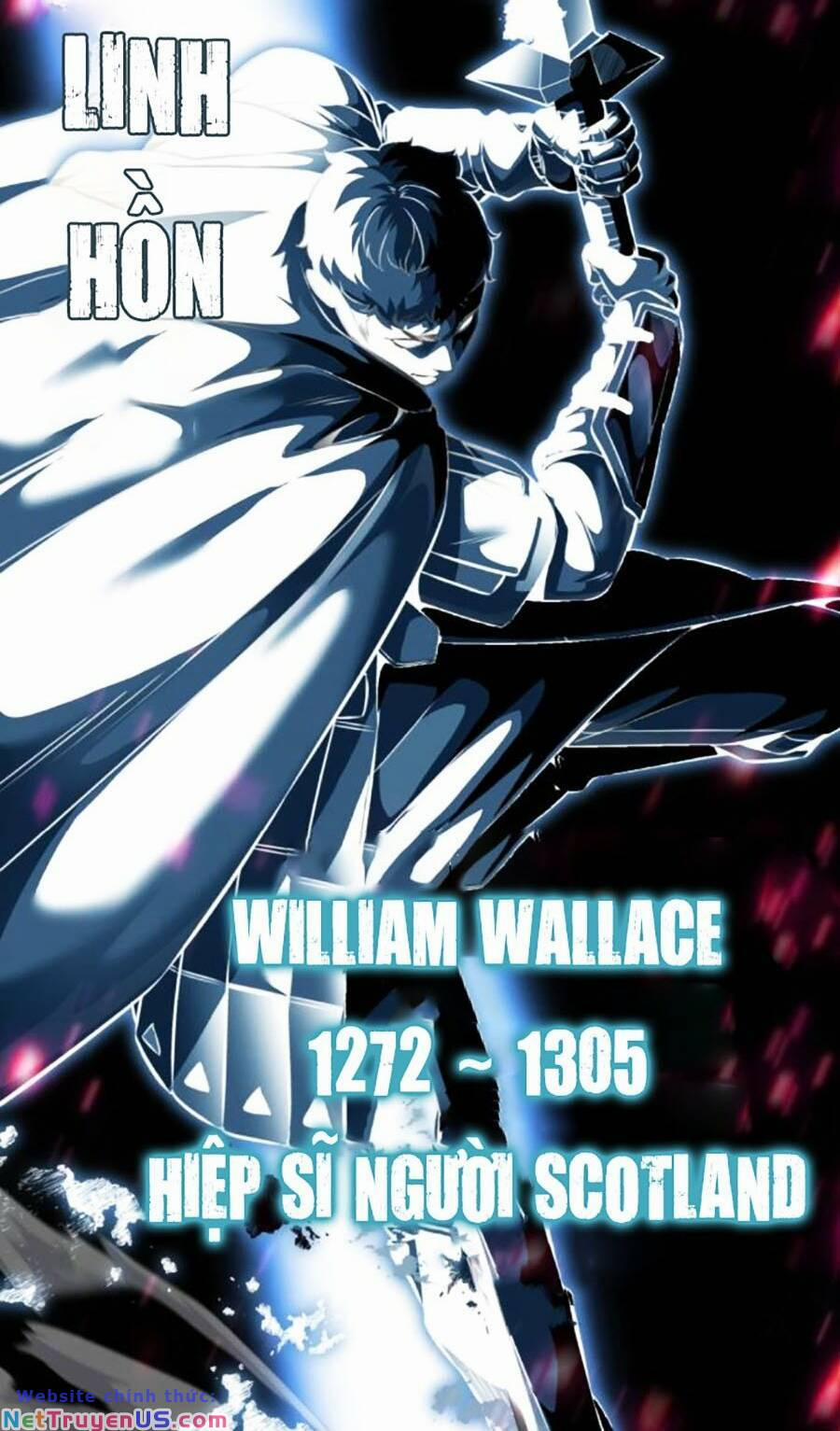 Cậu Bé Của Thần Chết 202 trang 15