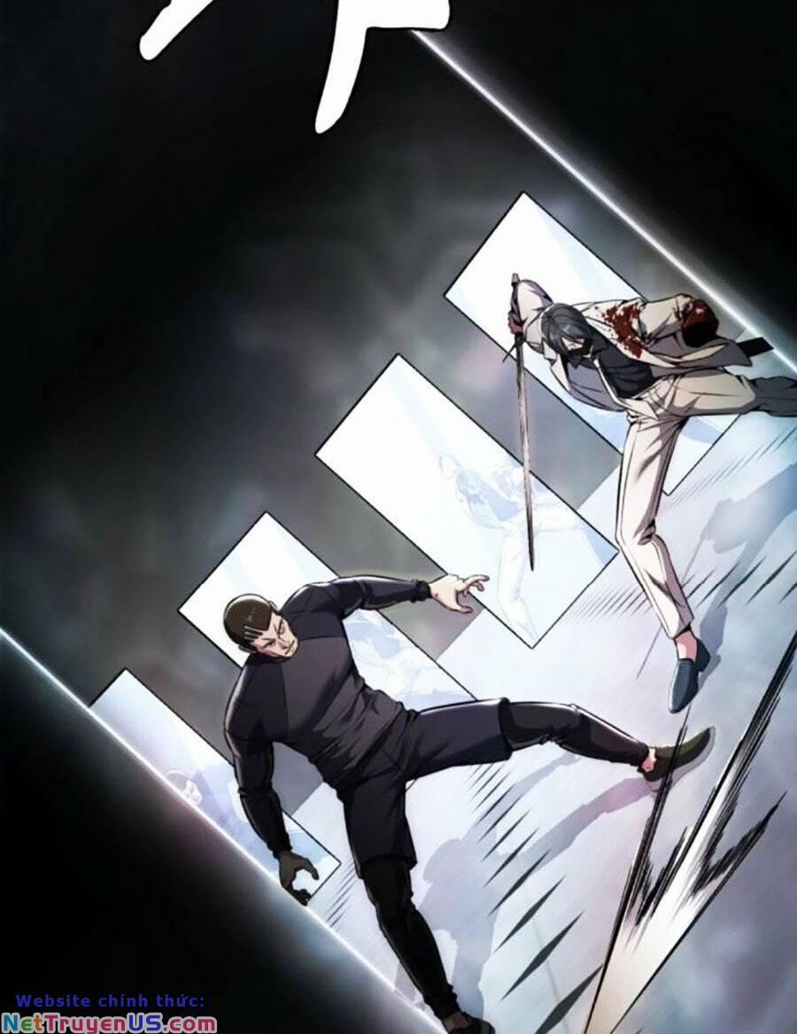 Cậu Bé Của Thần Chết 202 trang 150