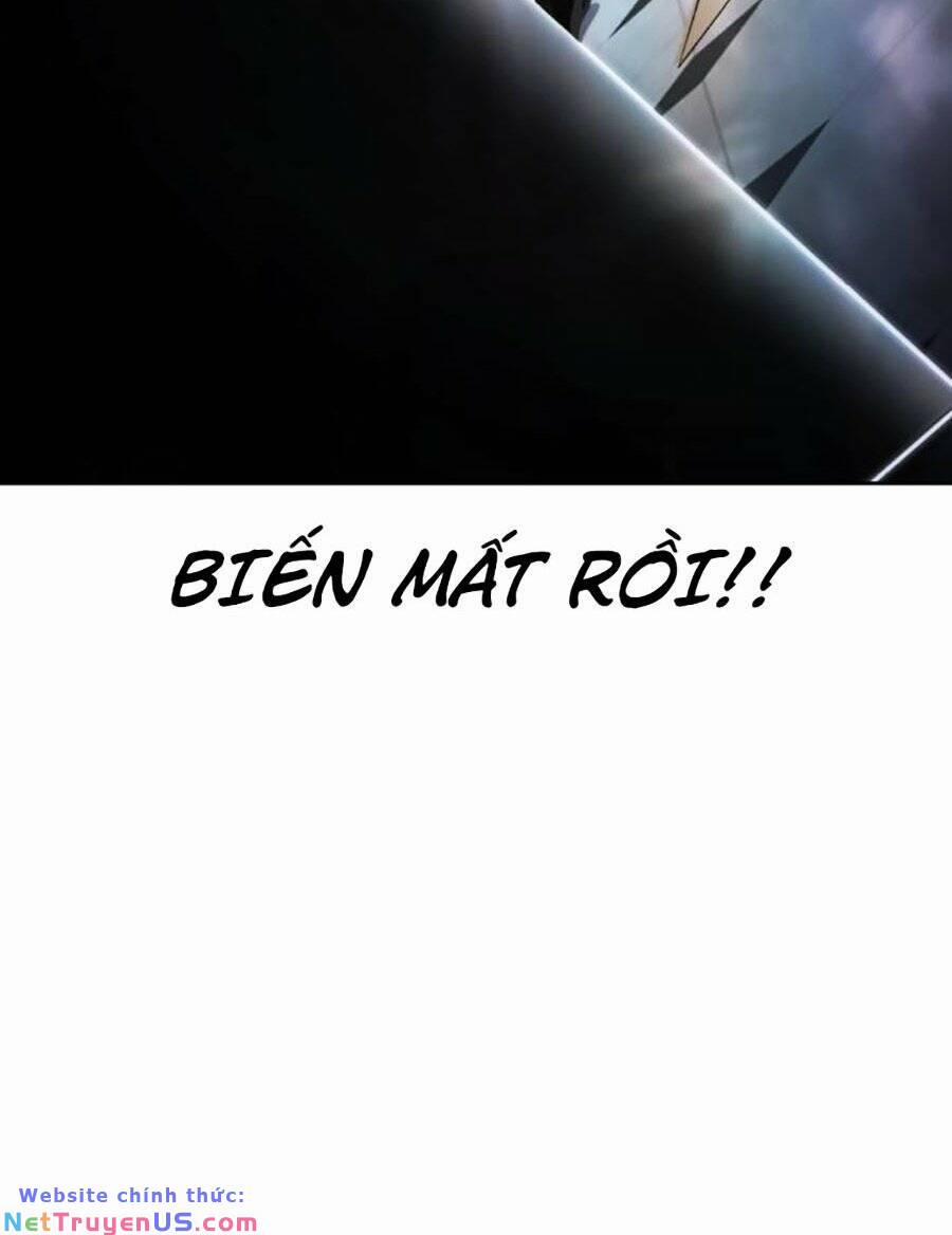 Cậu Bé Của Thần Chết 202 trang 151
