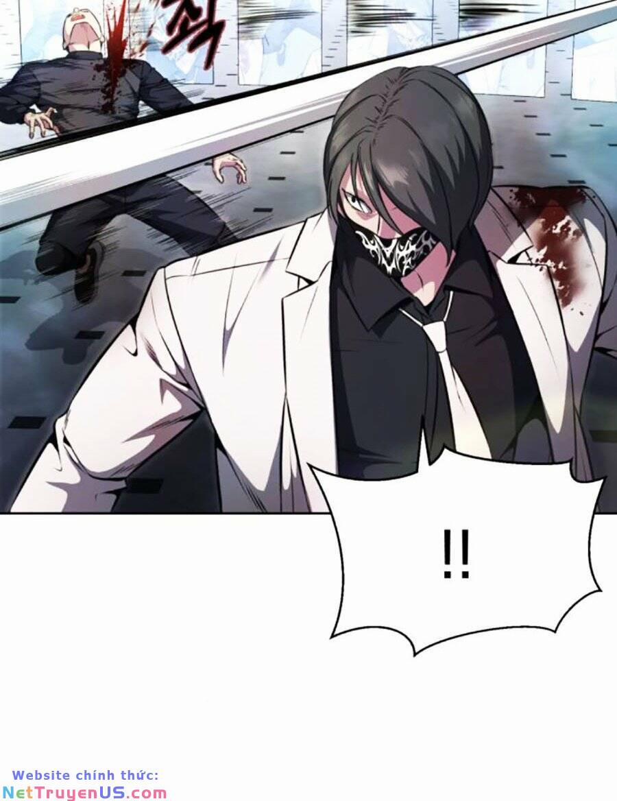 Cậu Bé Của Thần Chết 202 trang 154