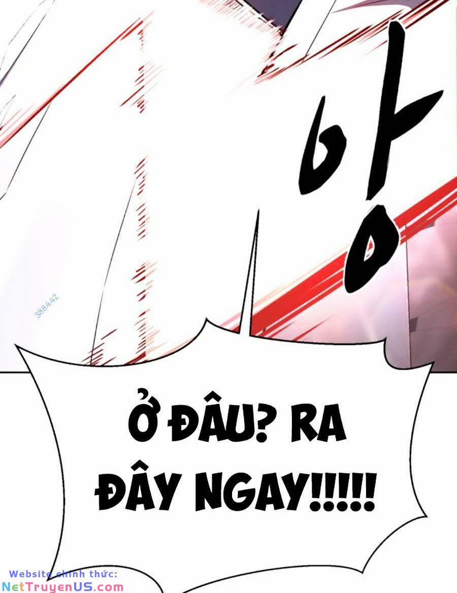 Cậu Bé Của Thần Chết 202 trang 157
