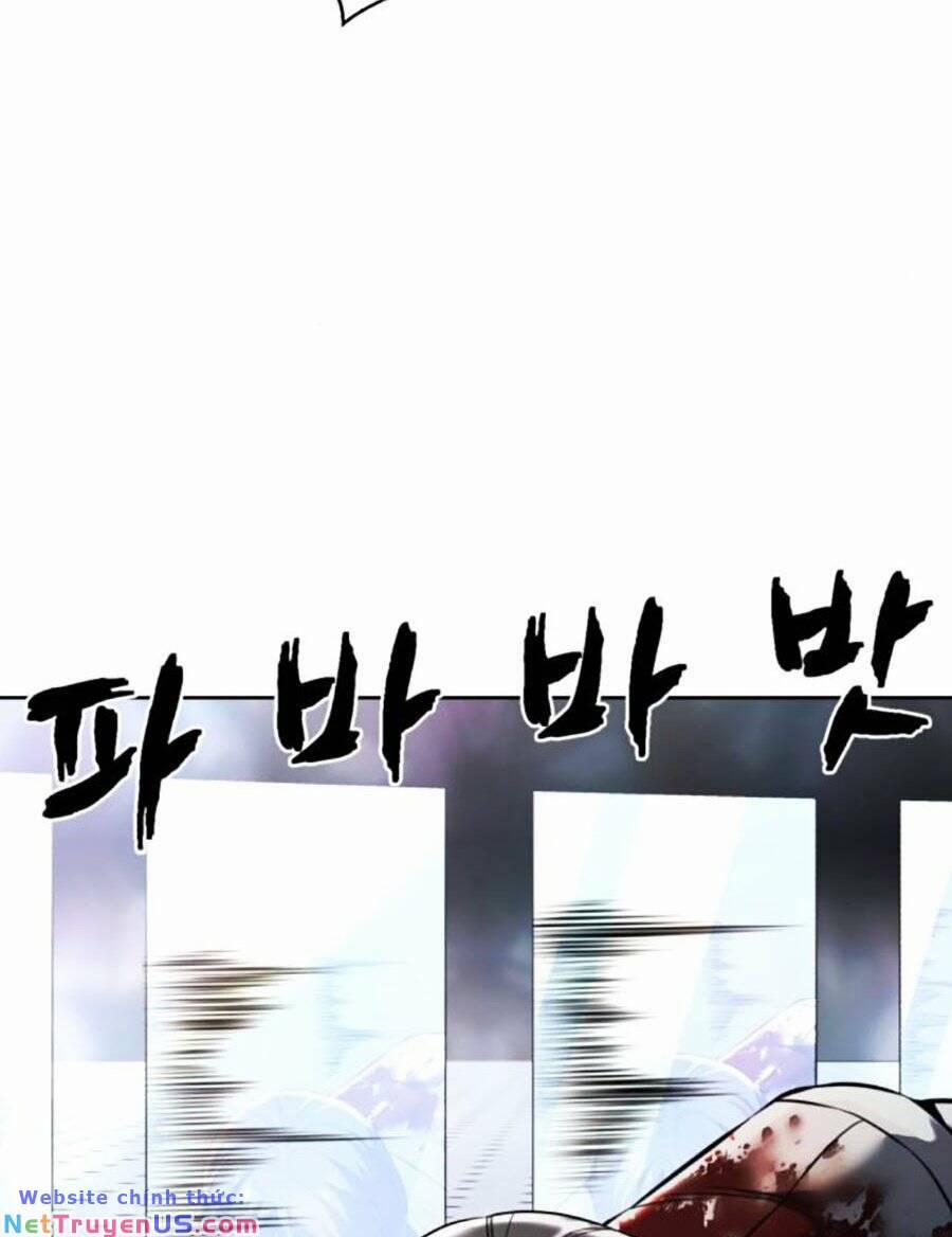 Cậu Bé Của Thần Chết 202 trang 158