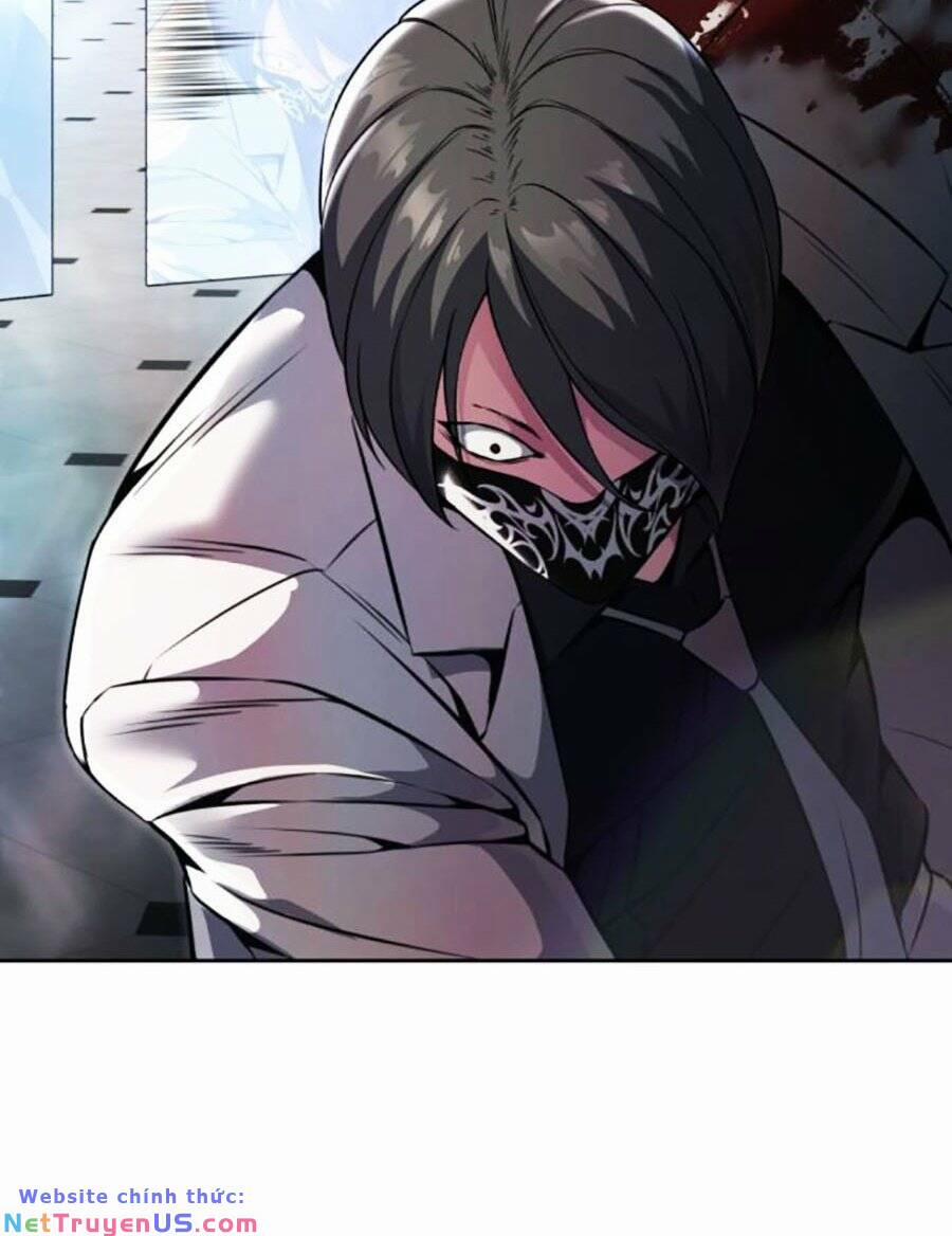 Cậu Bé Của Thần Chết 202 trang 159