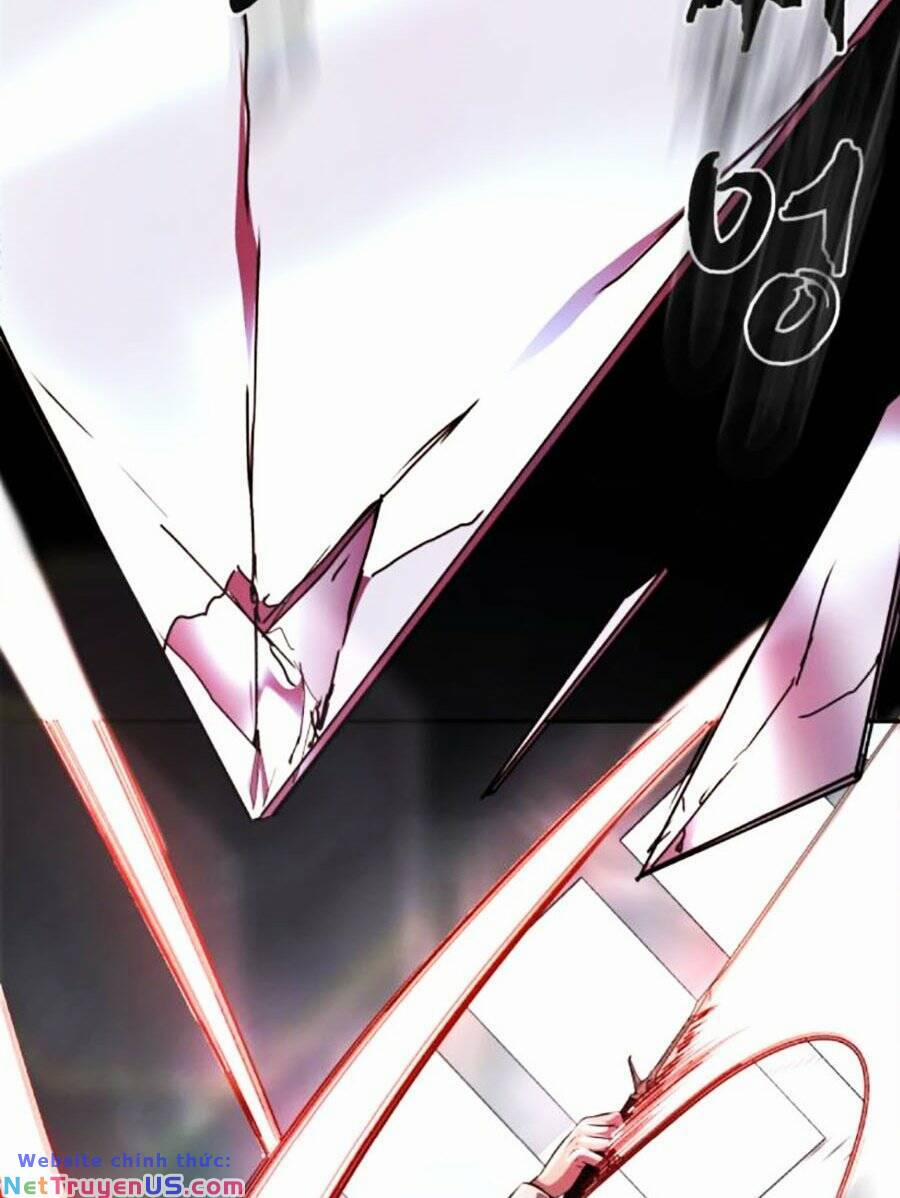 Cậu Bé Của Thần Chết 202 trang 162