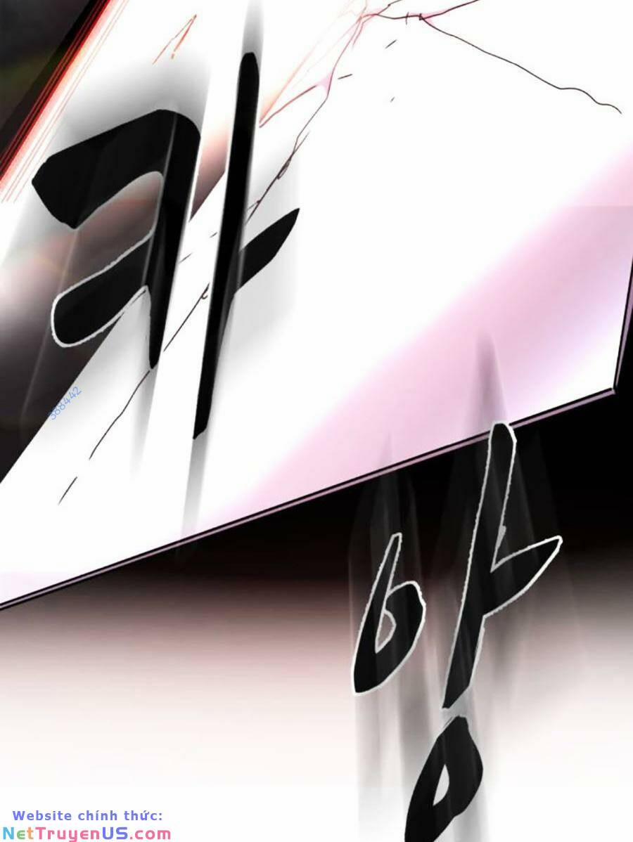 Cậu Bé Của Thần Chết 202 trang 164