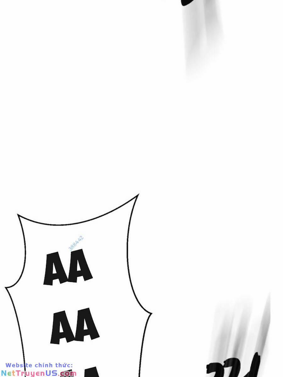 Cậu Bé Của Thần Chết 202 trang 165