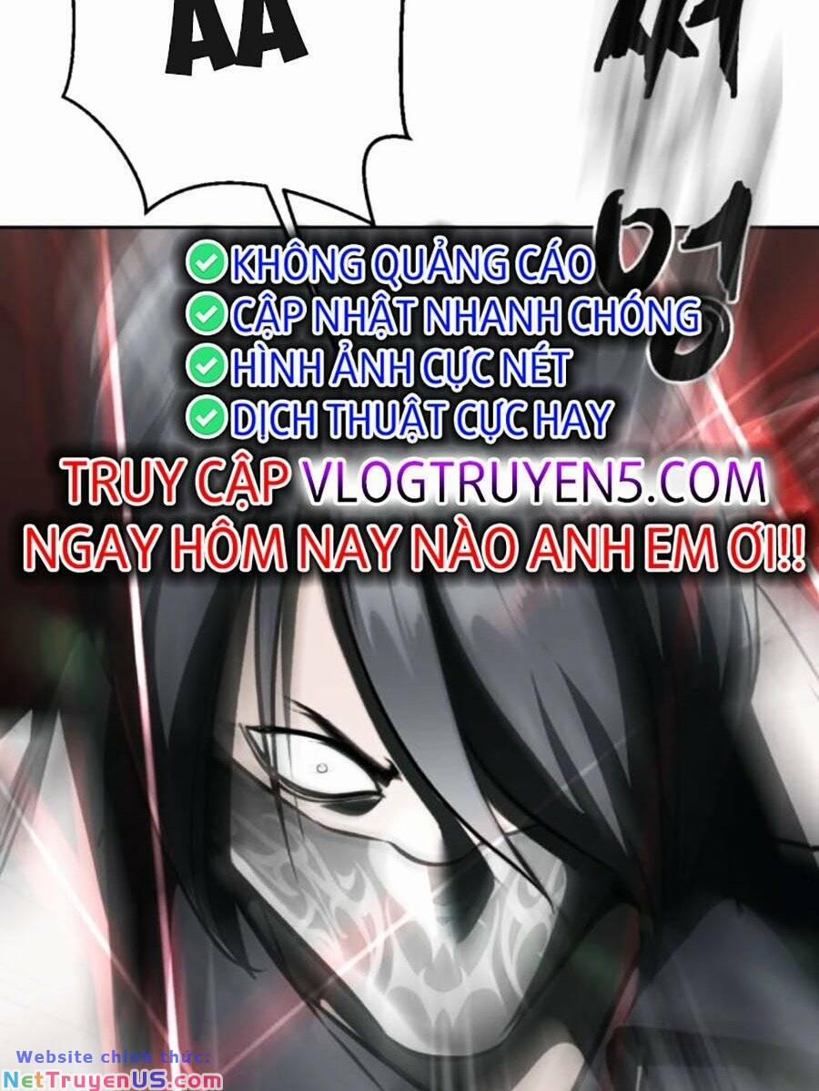 Cậu Bé Của Thần Chết 202 trang 166