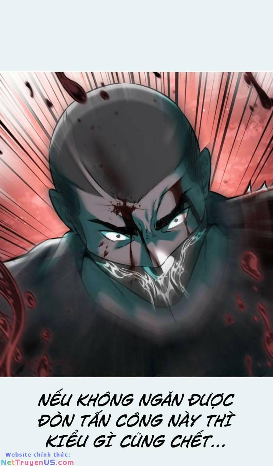 Cậu Bé Của Thần Chết 202 trang 17