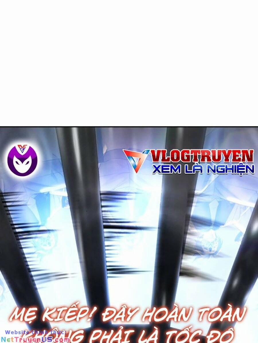 Cậu Bé Của Thần Chết 202 trang 170