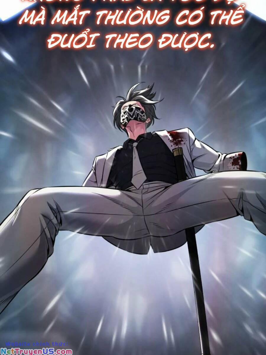 Cậu Bé Của Thần Chết 202 trang 171