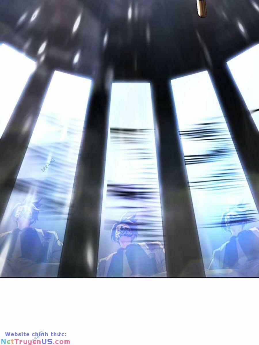 Cậu Bé Của Thần Chết 202 trang 172