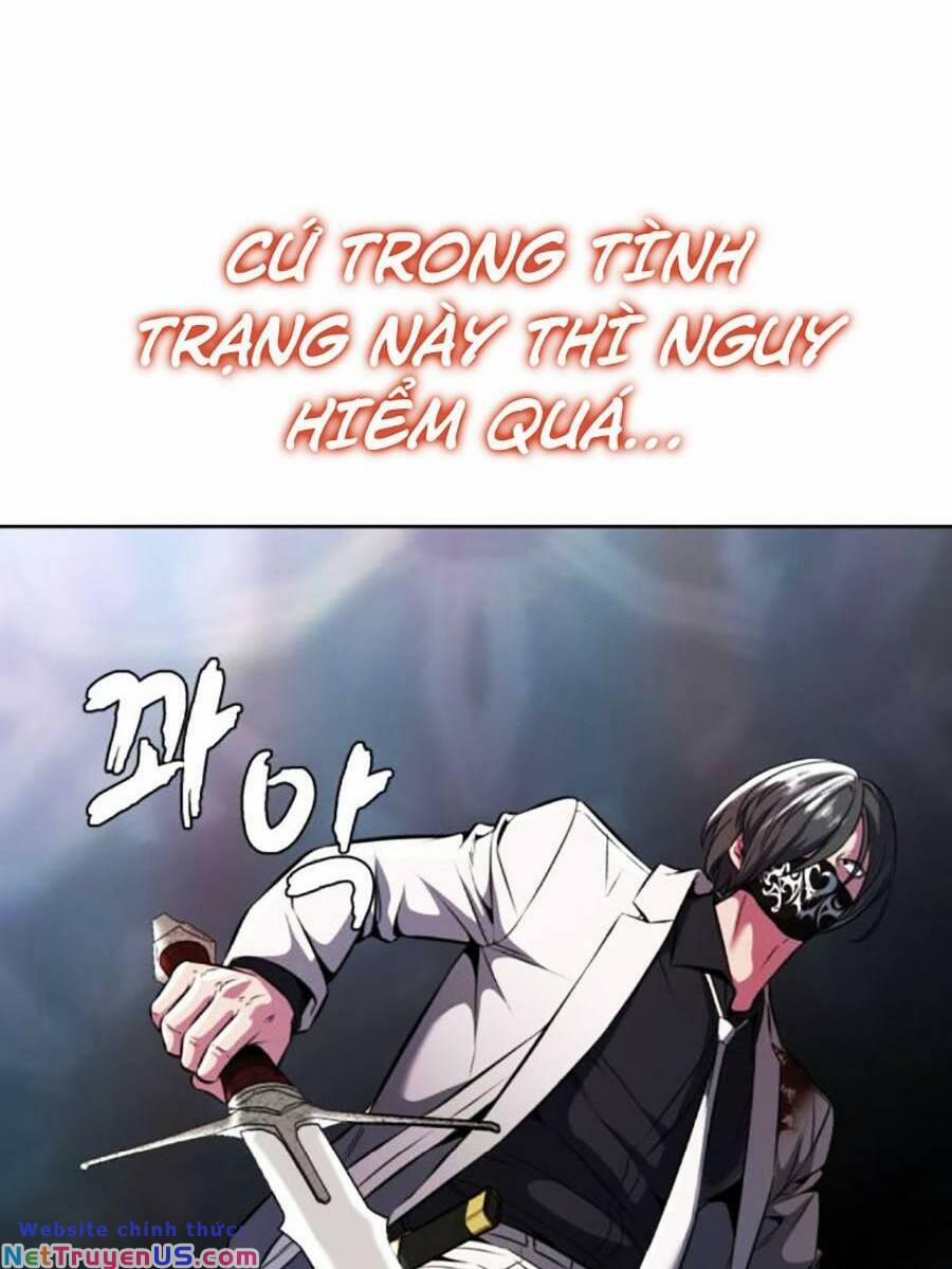 Cậu Bé Của Thần Chết 202 trang 173
