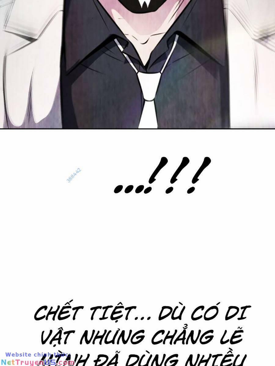 Cậu Bé Của Thần Chết 202 trang 176