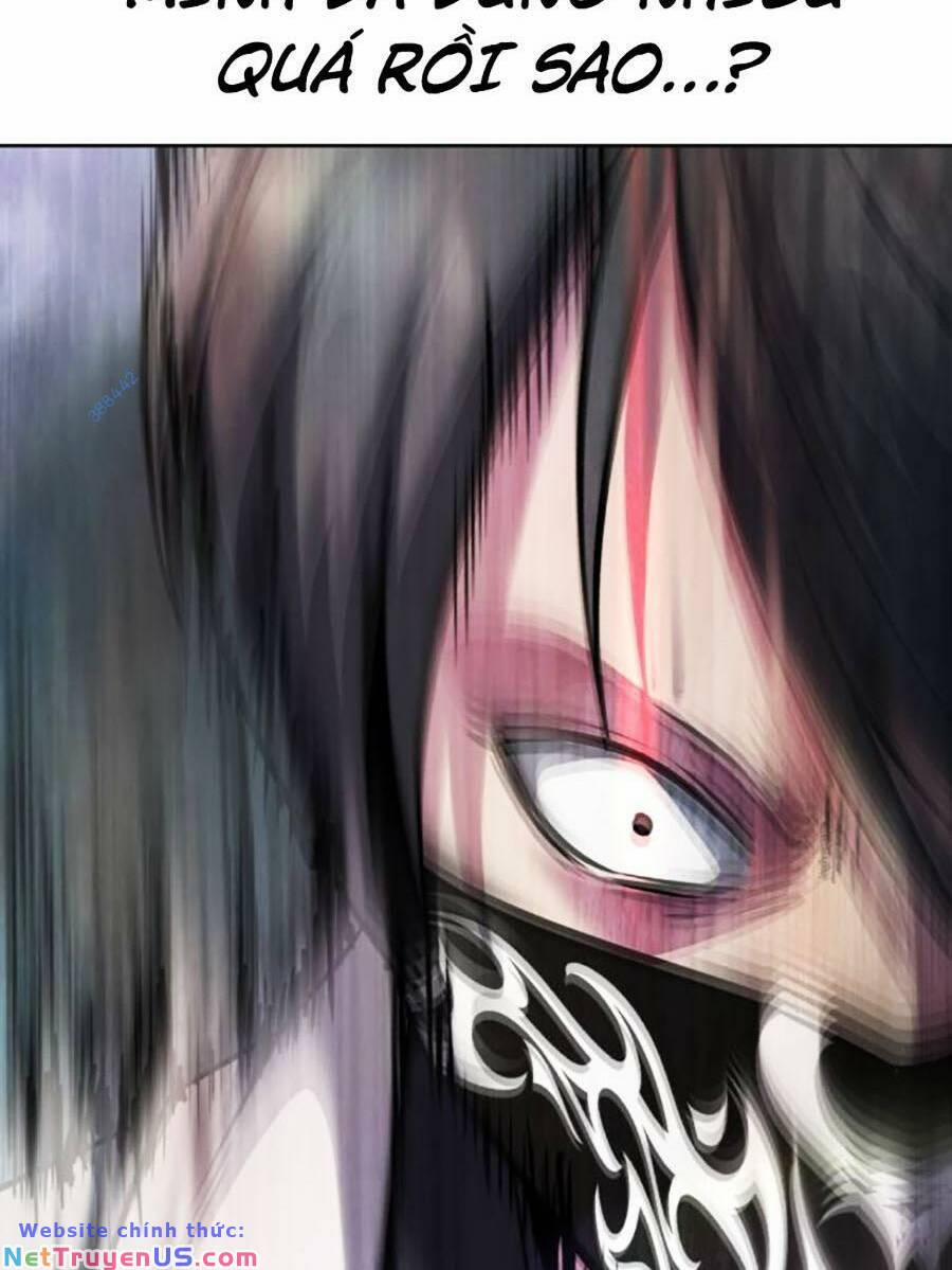 Cậu Bé Của Thần Chết 202 trang 177