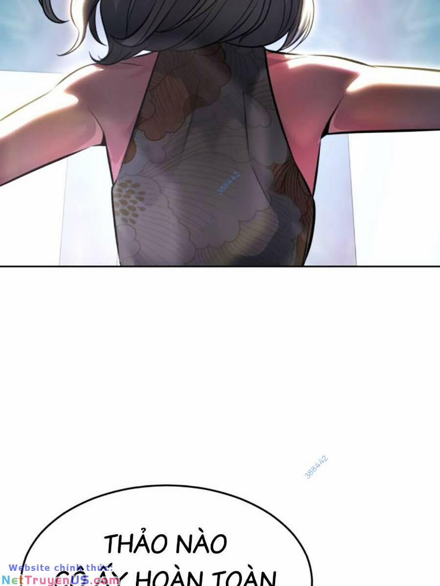 Cậu Bé Của Thần Chết 202 trang 185