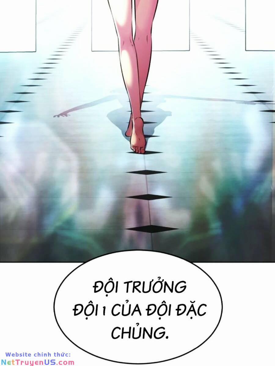 Cậu Bé Của Thần Chết 202 trang 191