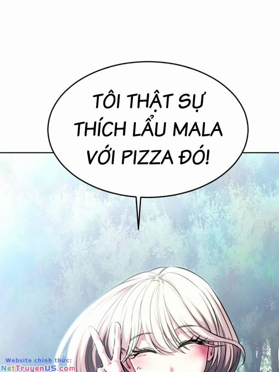 Cậu Bé Của Thần Chết 202 trang 195